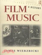 Film Music ─ A History