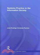 Systems Practice in Information Societies
