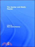 The Gender and Media Reader