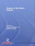 Origins of the Black Atlantic: New Histories