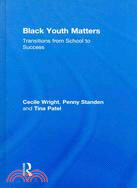 Black Youth Matters: Transitions from School to Success