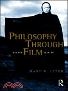 Philosophy Through Film