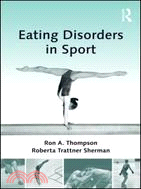 Eating Disorders in Sport