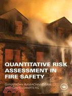 Quantitative Risk Assessment in Fire Safety