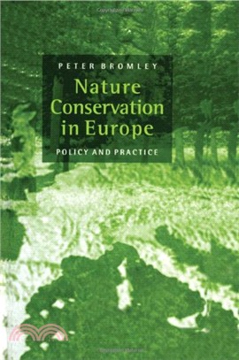 Nature conservation in Europ...