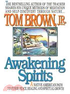 Awakening Spirits