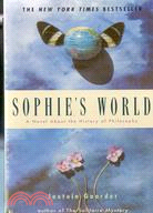 SOPHIE'S WORLD