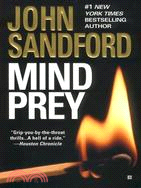 Mind Prey