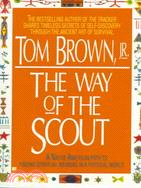 The Way of the Scout