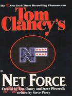 Net Force