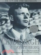 Lindbergh