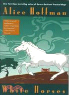 White Horses