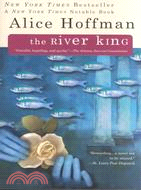 The River King