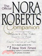 The Official Nora Roberts Companion