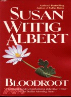 BLOODROOT