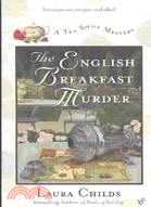 The English Breakfast Murder