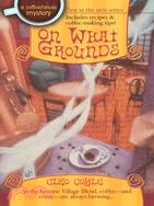 On What Grounds