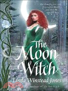 The Moon Witch