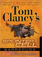 Tom Clancy's Splinter Cell ─ Operation Barracuda