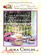 Chamomile Mourning