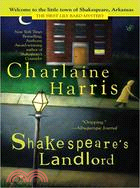 Shakespeare's Landlord