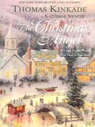 The Christmas Angel ─ A Cape Light Novel