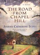 The Road from Chapel Hill