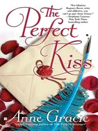 The Perfect Kiss