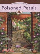 Poisoned Petals