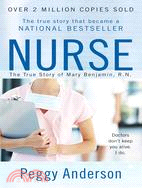 Nurse