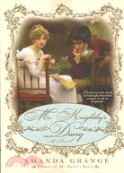 Mr. Knightley's Diary