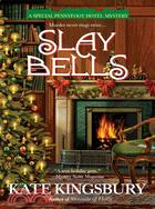 Slay Bells