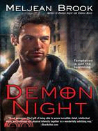 Demon Night