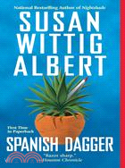 Spanish Dagger