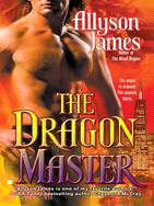 The Dragon Master