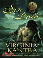 Sea Lord