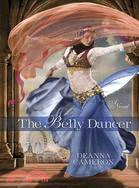 The Belly Dancer