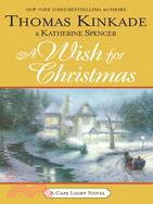 A Wish for Christmas