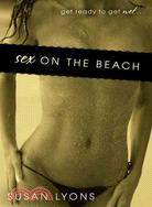 Sex on the Beach