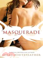 Masquerade