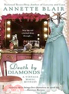 Death by Diamonds