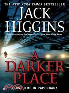 A Darker Place