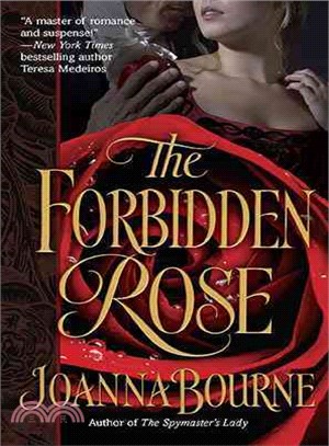 The Forbidden Rose