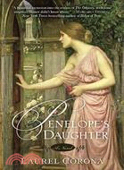 Penelope's Daughter