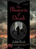 The Rhetoric of Death