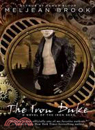 The Iron Duke