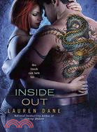 Inside Out