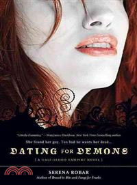 Dating for Demons