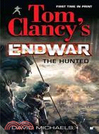 Tom Clancy's Endwar 2