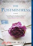 The Postmistress